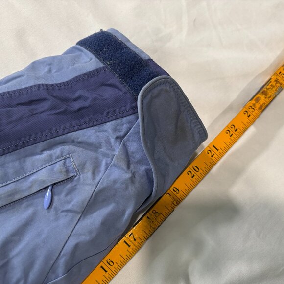 Vintage Columbia Women's Winter Coat Medium       Lot M - Picture 7 of 7